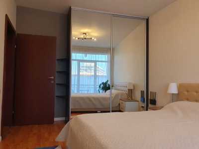 Appartement de louer 2 chambres, APCJ358766-9