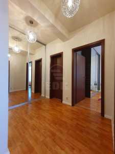 Appartement de louer 2 chambres, APCJ358766-25