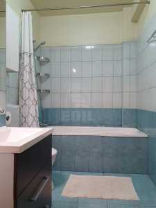 Appartement de louer 2 chambres, APCJ358766-11