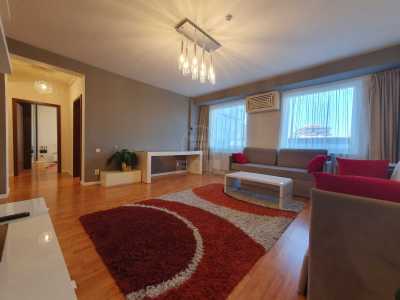 Appartement de louer 2 chambres, APCJ358766-22