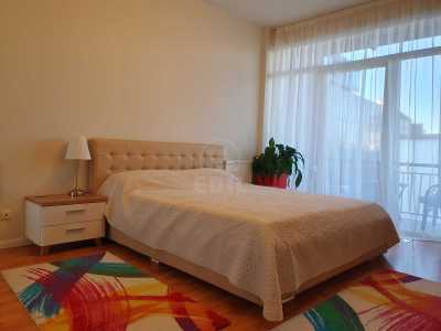Appartement de louer 2 chambres, APCJ358766-4