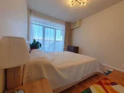Appartement de louer 2 chambres, APCJ358766-8