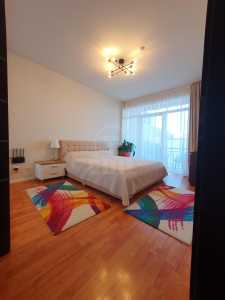 Appartement de louer 2 chambres, APCJ358766-5