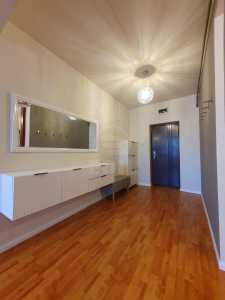 Appartement de louer 2 chambres, APCJ358766-26