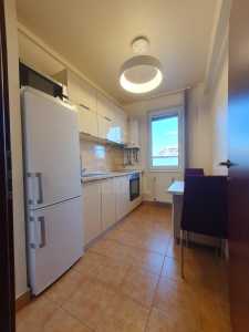 Appartement de louer 2 chambres, APCJ358766-13