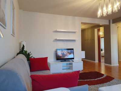 Appartement de louer 2 chambres, APCJ358766-23