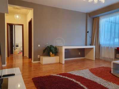 Appartement de louer 2 chambres, APCJ358766-20