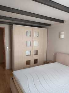 Appartement de louer 3 chambres, APCJ358893-7