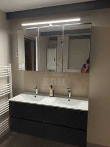 Appartement de louer 3 chambres, APCJ358893-12