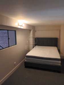 Appartement de louer 3 chambres, APCJ358893-10