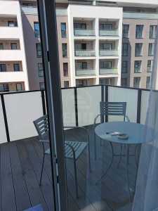 Appartement de louer 3 chambres, APCJ358893-15