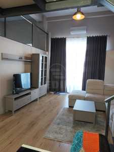 Appartement de louer 3 chambres, APCJ358893