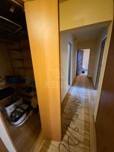 Appartement de louer 4 chambres, APCJ358910-7