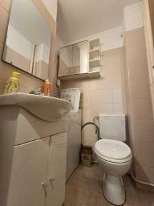 Appartement de louer 4 chambres, APCJ358910-11