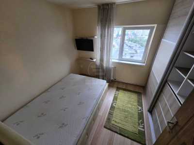 Appartement de louer 4 chambres, APCJ358910-12