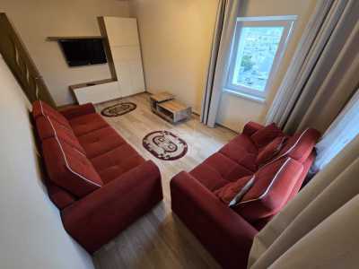 Appartement de louer 4 chambres, APCJ358910-3