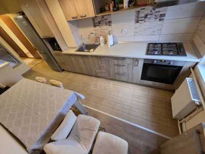 Appartement de louer 4 chambres, APCJ358910-9