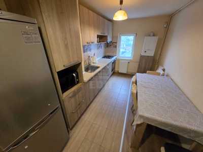 Appartement de louer 4 chambres, APCJ358910-5