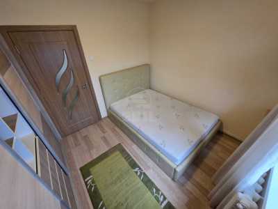Appartement de louer 4 chambres, APCJ358910-2