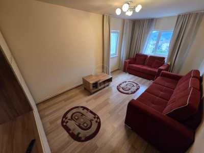 Appartement de louer 4 chambres, APCJ358910-13