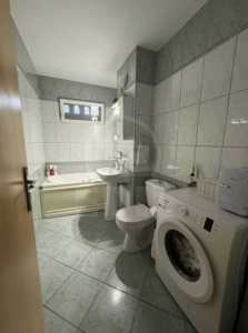 Appartement de louer 3 chambres, APCJ358334-3