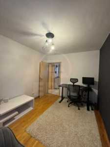 Appartement de louer 3 chambres, APCJ358334-5