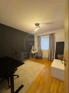 Appartement de louer 3 chambres, APCJ358334-4