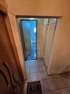 Appartement de vente 3 chambres, APCJ358392-5
