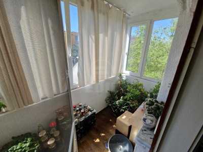 Appartement de vente 3 chambres, APCJ358392-9