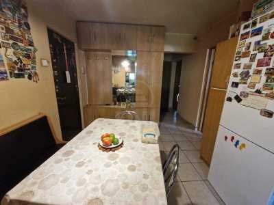 Appartement de vente 3 chambres, APCJ358392-2