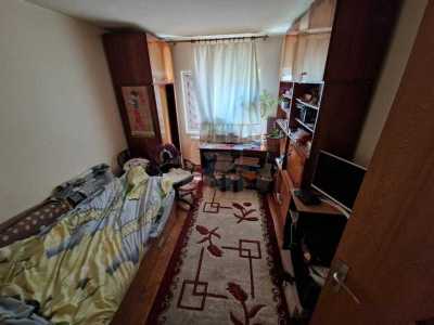 Appartement de vente 3 chambres, APCJ358392-4