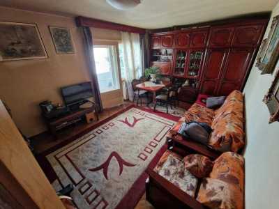 Appartement de vente 3 chambres, APCJ358392