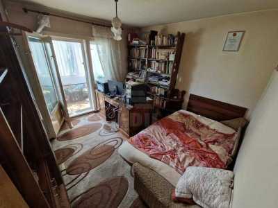 Appartement de vente 3 chambres, APCJ358392-3