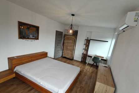 Appartement de louer 3 chambres, APCJ358508-4
