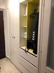 Studio de vente, GACJ358570-8