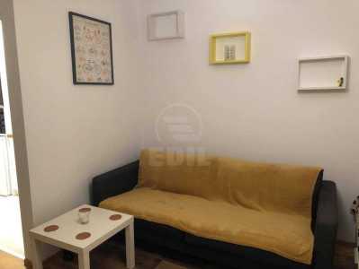 Studio de vente, GACJ358570