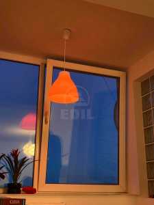 Studio de vente, GACJ358570-5