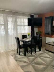 Appartement de louer 2 chambres, APCJ358577-5