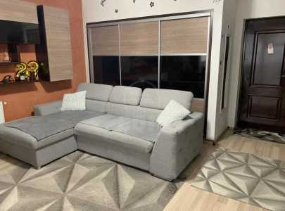 Appartement de louer 2 chambres, APCJ358577-6