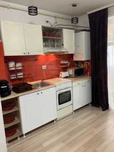 Appartement de louer 2 chambres, APCJ358577-7