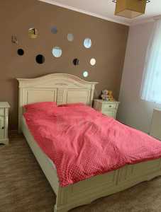 Appartement de louer 2 chambres, APCJ358577-1