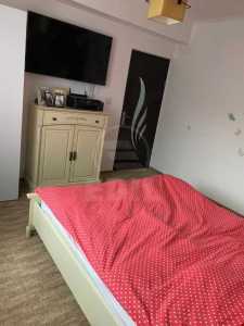 Appartement de louer 2 chambres, APCJ358577-2