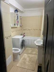Appartement de louer 2 chambres, APCJ358577-3