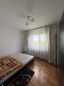Appartement de vente 2 chambres, APCJ358405-2