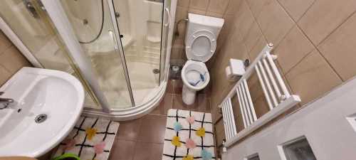 Studio de louer, GACJ358457-4