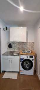 Studio de louer, GACJ358457-6