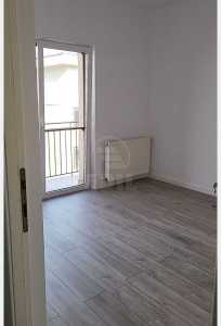 Appartement de vente un chambre, APCJ247251FLO-2