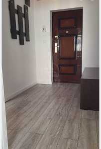 Appartement de vente un chambre, APCJ247251FLO-7