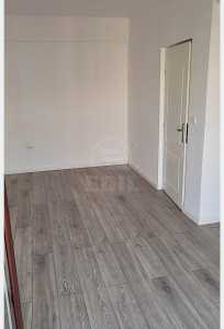 Appartement de vente un chambre, APCJ247251FLO-1