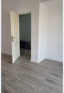 Appartement de vente un chambre, APCJ247251FLO-3